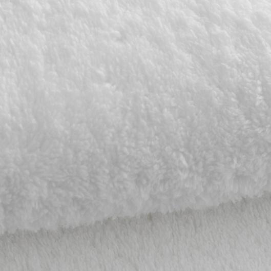 Magician’s Touch Package