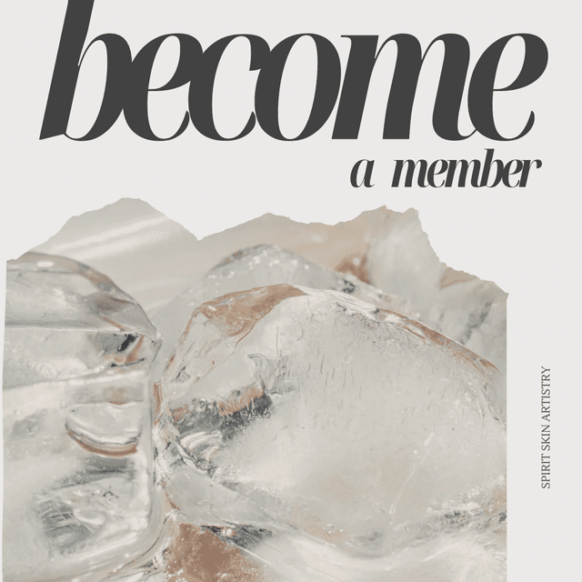 Glassy Skin, Fresh Brows at Spirit Skin Artistry in Clearwater, FL